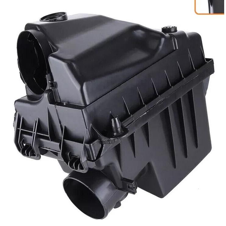 New Genuine Air Cleaner Housing Assy For Mahindra XUV500 2011-2020