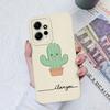 Чехлы Для Xiaomi Redmi Note 12 12S 4G 5G Милый Узорчатый Жидкий Силикон Ударопрочный Задняя Крышка Для Redmi Note 12 S Чехол Бампер