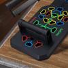 Pushup Plate T Pushup Bracket Home Pushup Training Plate Set Pectoral Abdominal Trainer