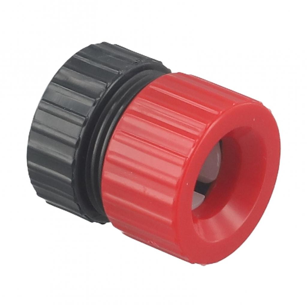 Adjustable Drill Bit Depth Stop Drill Bit Stop Collar Carpentry Drill Stoppers