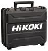 HiKOKI Case 381475 for Impact Driver WH36DD Standard Included