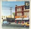 Виниловая пластинка BILLY JOEL - Streetlife Serenade 19075939181 Sony Music, Col 2024 Европа Рок