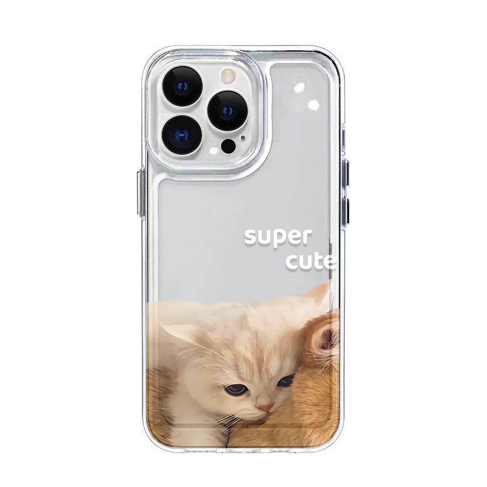 Противоударный чехол для iPhone 11 12 13 14 15 16 iPhone 14 15 16 Pro Max Samsung A16 A35 A36 A54 A55 S25 Xiaomi 11T