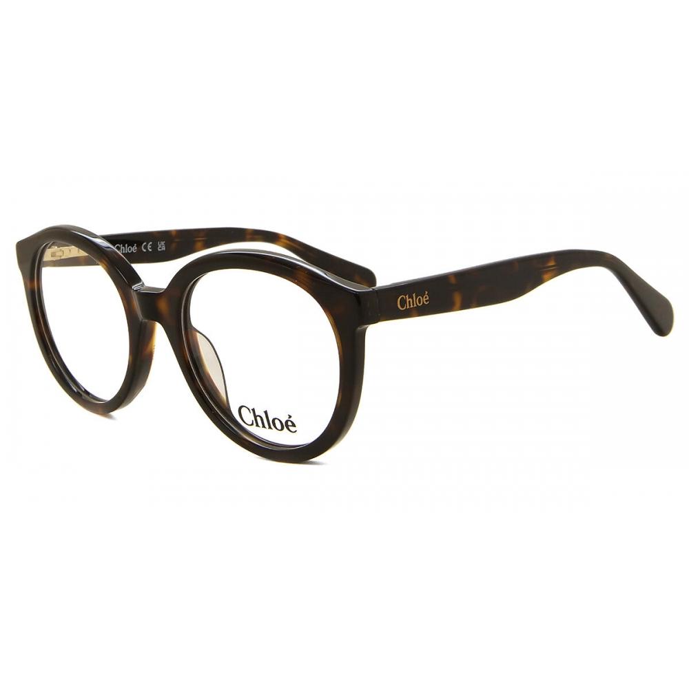 Chlo Cc0022o Kids 002 Детские очки