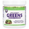 Orac Energy® Greens, 91g (3.2Oz)