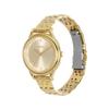 LANEY BQ3863 Watch Gold [Fossil] Women's