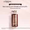 L'Oréal Кондиционер для объема с имбирным маслом для контроля жирности