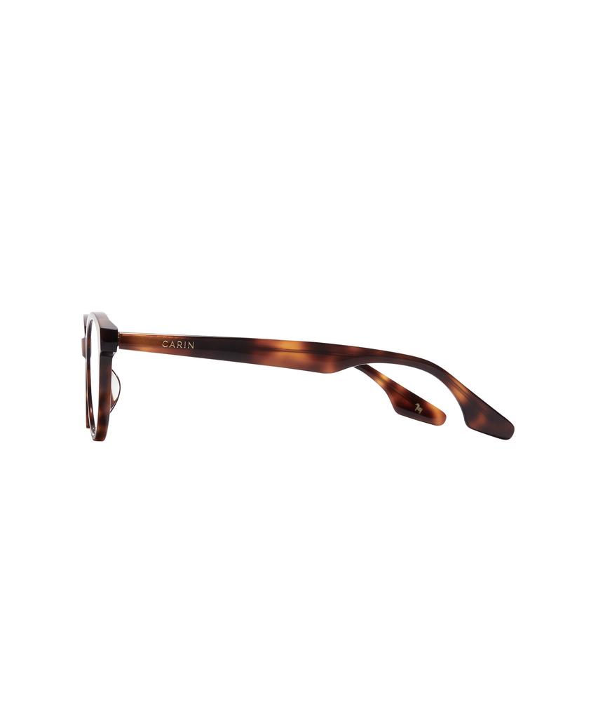 Kalin [Blue Light Lens] Rosy C2