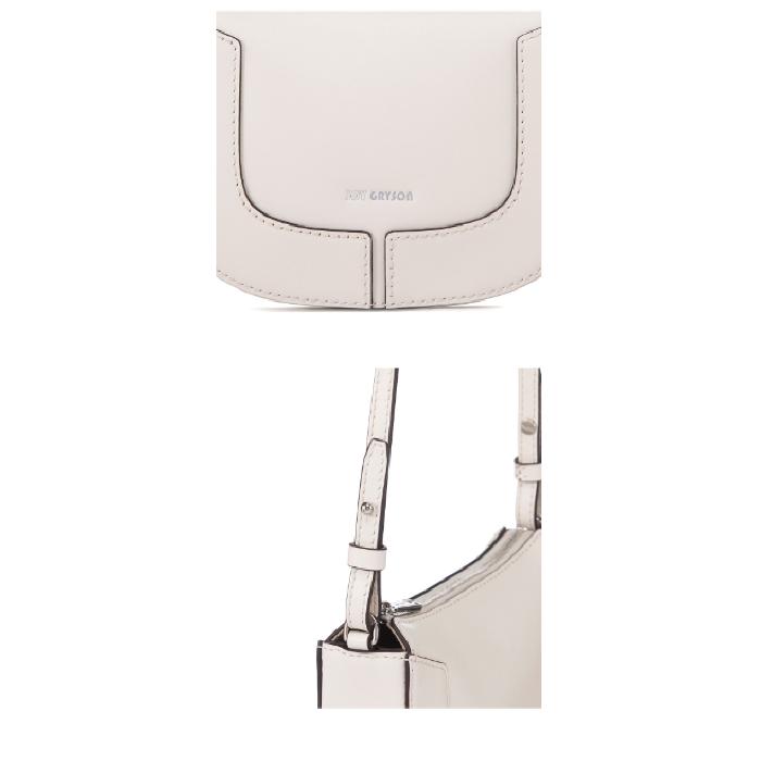 Joy Gryson Jane Crossbody Mini 3 Colors