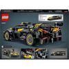 LEGO 42151 Technic Bugatti Bolide Racing Car
