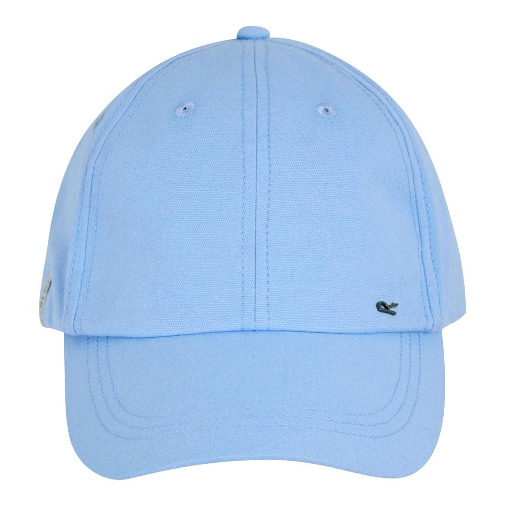 Мужская бейсболка Regatta Cassian