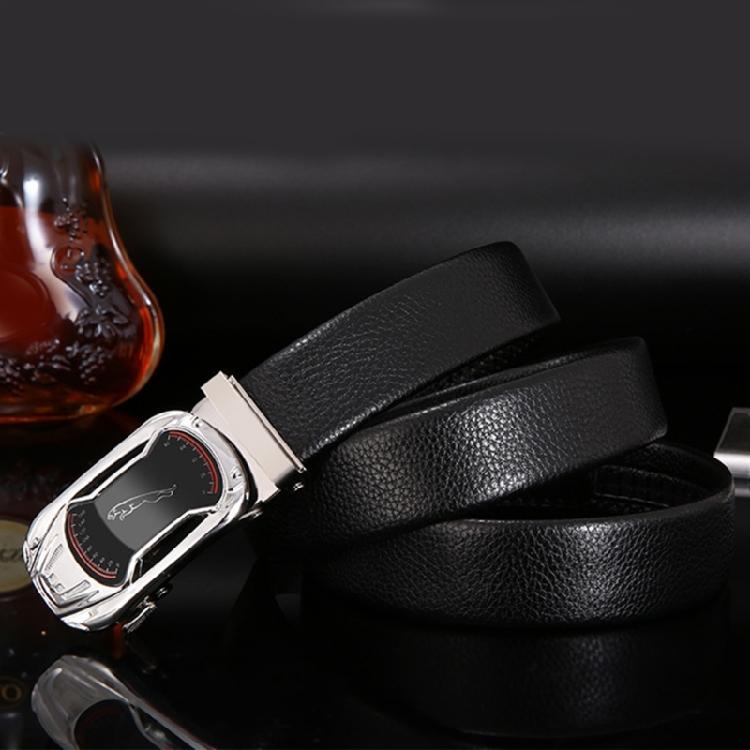 Модный ремень с пряжками Ретро Западный ремень Декоративный изысканный пояс для повседневного использования