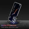 Чехол для телефона N-Ninja Gaiden NG4 для Redmi Note 13 Pro Plus 14 Pro+ 12S 12 11S 11T 11E 11 10S 10 9S 9 Xiaomi Capa TPU