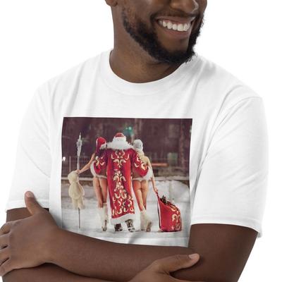 Топы – Футболки