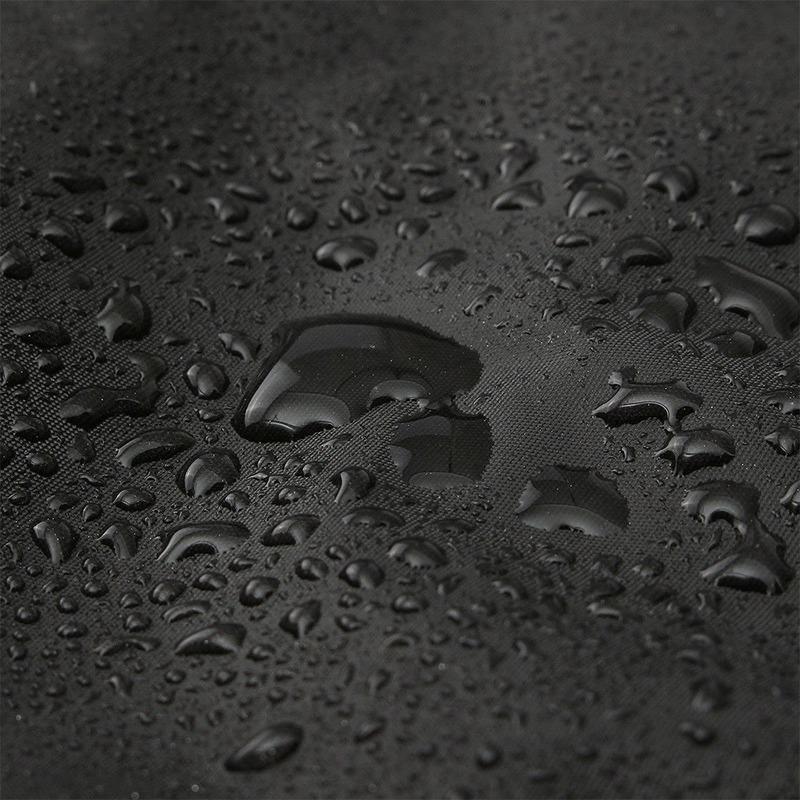 Крышка клетки для кроликов, защита от дождя, воды, сверхмощная морская свинка, домашнее животное, Easipet