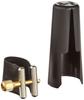 Rovner STAR Ligature for Alto Saxophone SS-1RL