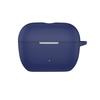 Silicone Earbuds Cover Anti-fall Headphone Protective Case for Sennheise ACCENTUM Clip