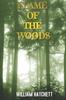 Книга Flame of the Woods : Terror In the Suburbs