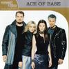 CD ACE OF BASE Platinum Gold Collection 82876508922 Arista BMG Her 2003 США Танцевальная Электроника Б/у