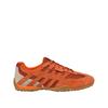 Sneakers Snake Original A