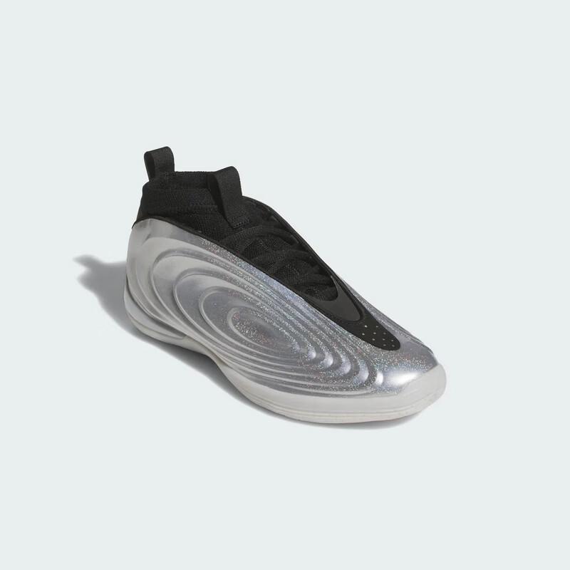 adidas Унисекс Баскетбольные кроссовки HARDEN VOLUME 10 ASW P