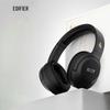 Edifier K710W Полноразмерные Bluetooth-наушники