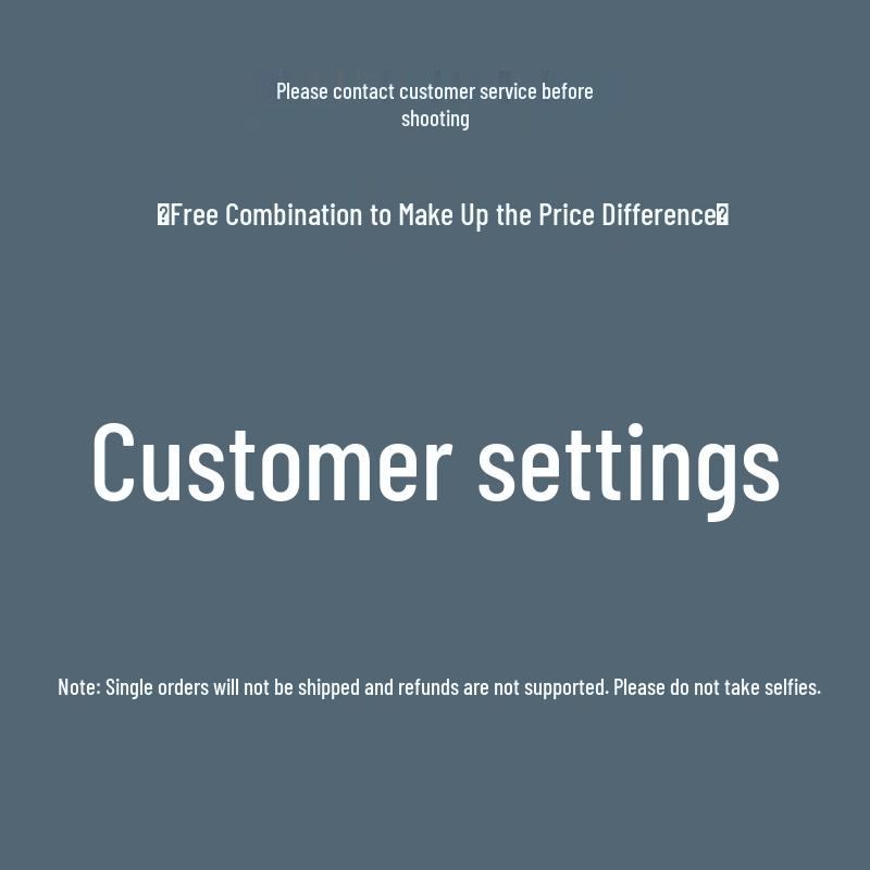 Роскошный минималистичный кремовый торшер для гостиной и спальни