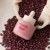 Сыворотка для сужения пор Pattinol Pore Reset 30 мл Набор из 2 штук