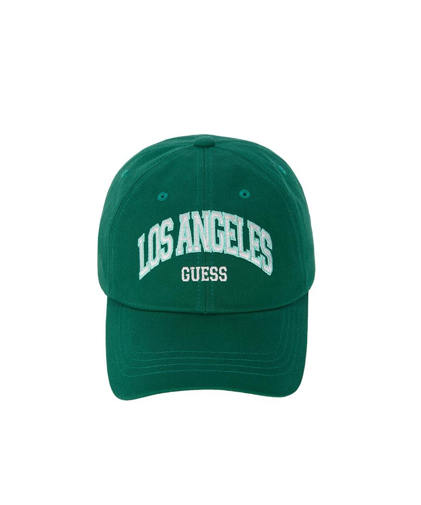 Guess Кепка с 3 цветами и надписью La Lettering Mo1A1252