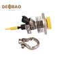 Urea Injector Assembley for LAND ROVER DISCOVERY JAGUAR For BMW 335d X5
