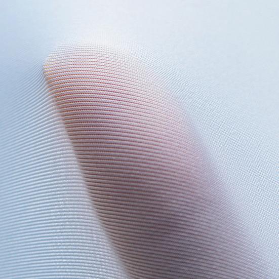 Men Ice Silk Boxer Briefs Mid-rise Waistband Ultra Silk Thin Ice Wide Shorts Underwear Solid Color U-convex Panties