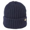 CRAGHOPPERS Womens/Ladies The National Trust Guelder Beanie