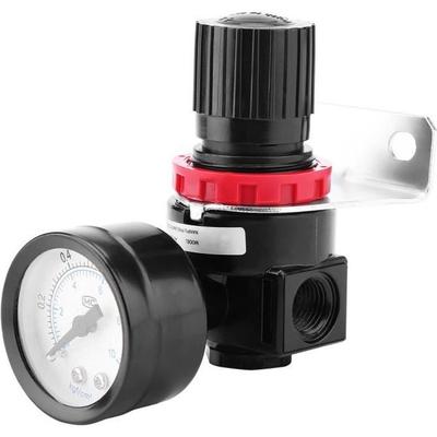 Фильтры и компрессоры – Воздушные компрессоры и аксессуары