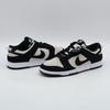 IB2990-100 Nike Dunk Low Retro SE Panda Белый Черный  (Мужской)