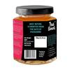 True Elements Raw Honey 350g – Unheated, Unprocessed, 100% Natural