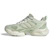 Climacool Vento 3.0 Heat.RDY Кристально-изумрудно-зеленый Лен Женский IF6718