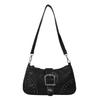 Trendy Fashionable Shoulder Bag For Women Stylish Crossbody Chic Casual Purse