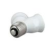 Lamp Socket Adapter Light Holder High Temperature Resistance Holder