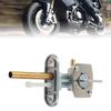 Motorcycle ATV Fuel Valve Shut Off Petcock Tank Switch For Yamaha TTR 90 125 225 230 250 For Suzuki LTZ250 LTZ400 DR200 DR250