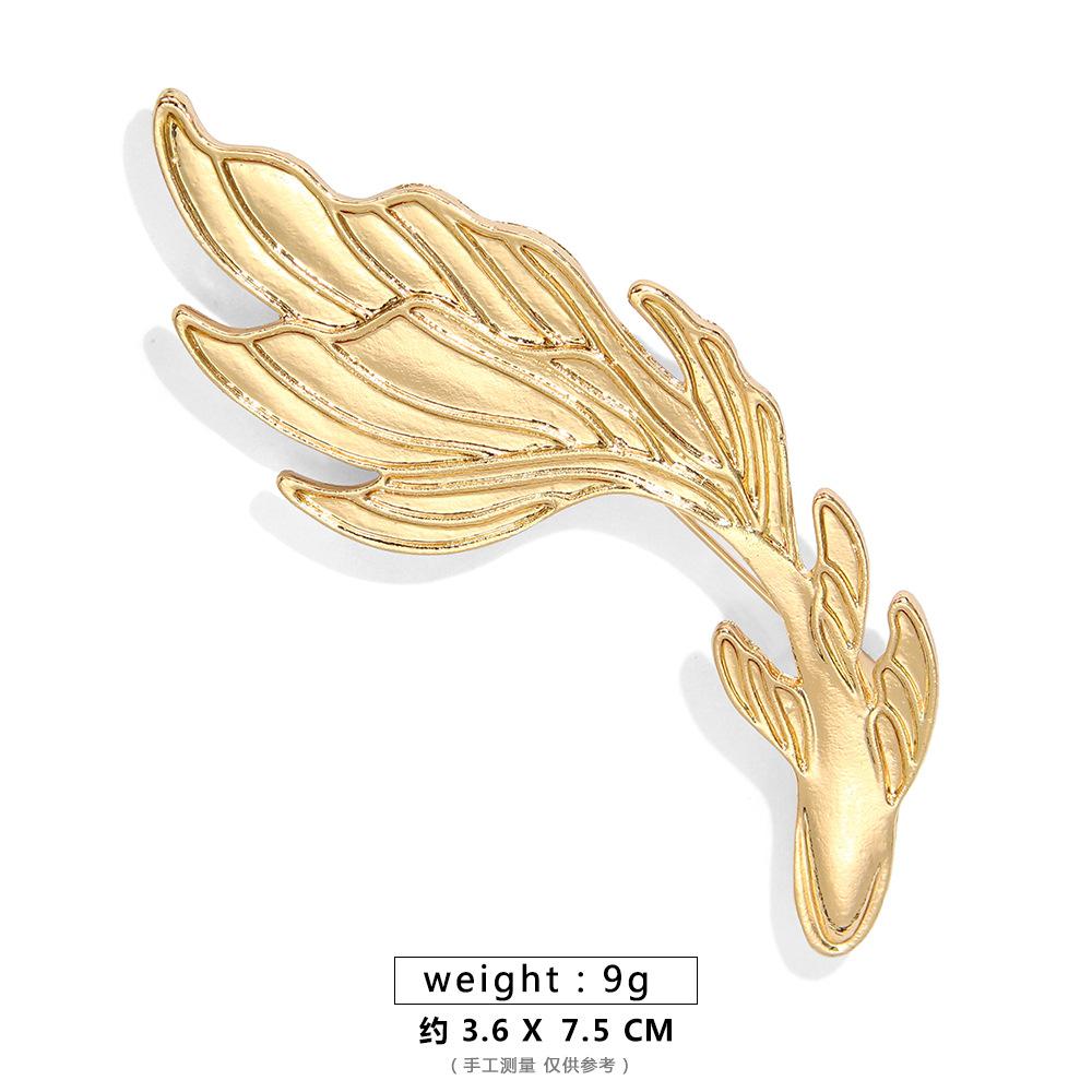 Нематериальное культурное наследие, самодельная брошь Nuodian Bottom с жемчужной бабочкой, булавка, антикварные аксессуары Hanfu, электрофорез, пигмент-сохраняющий низ