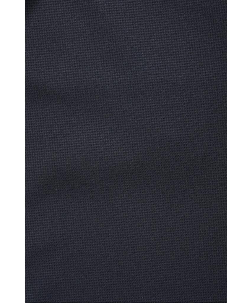 BRENTWOOD [Магические брюки] Однотонные брюки из аскина Brpnm26531Nyx