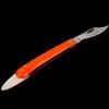 Pruning Professional Wood Grafting Knife With Tree Secateurs Scissor Garden Tool