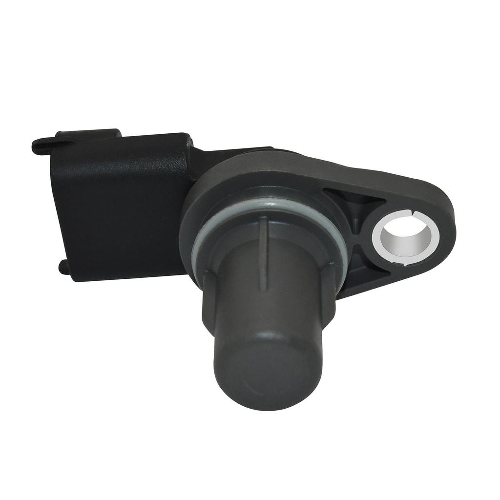 Датчик распредвала 39350-03040