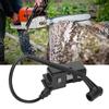 Модуль зажигания бензопилы в сборе для Husqvarna 340 345 346 350 351 353 357 359 362 365 371 372