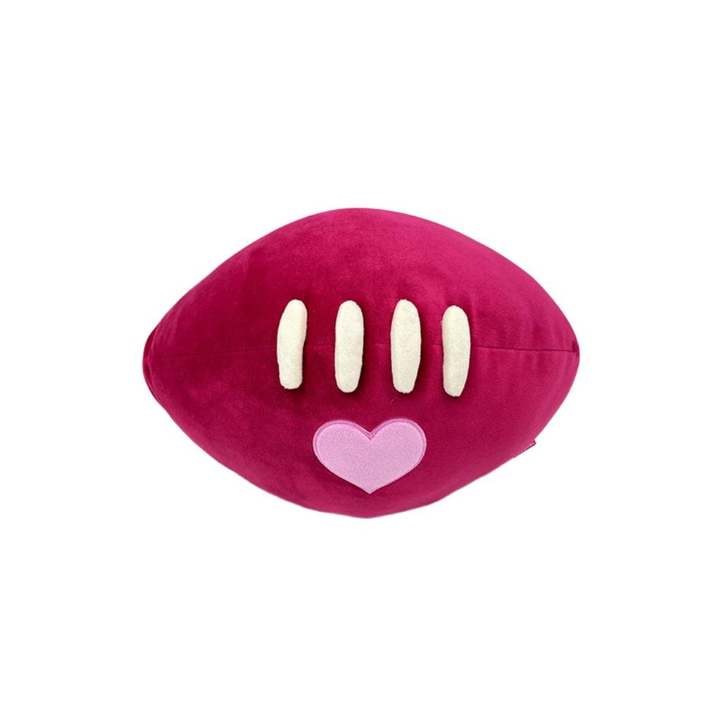 5шт плюшевые мягкие игрушки декоративные подушки, детский день рождения предпочтительный подарок на праздники, дни рождения