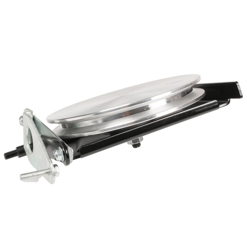 Узел фрикционного диска Cedrus Подметальная машина Cedzm05Pro-E 480693