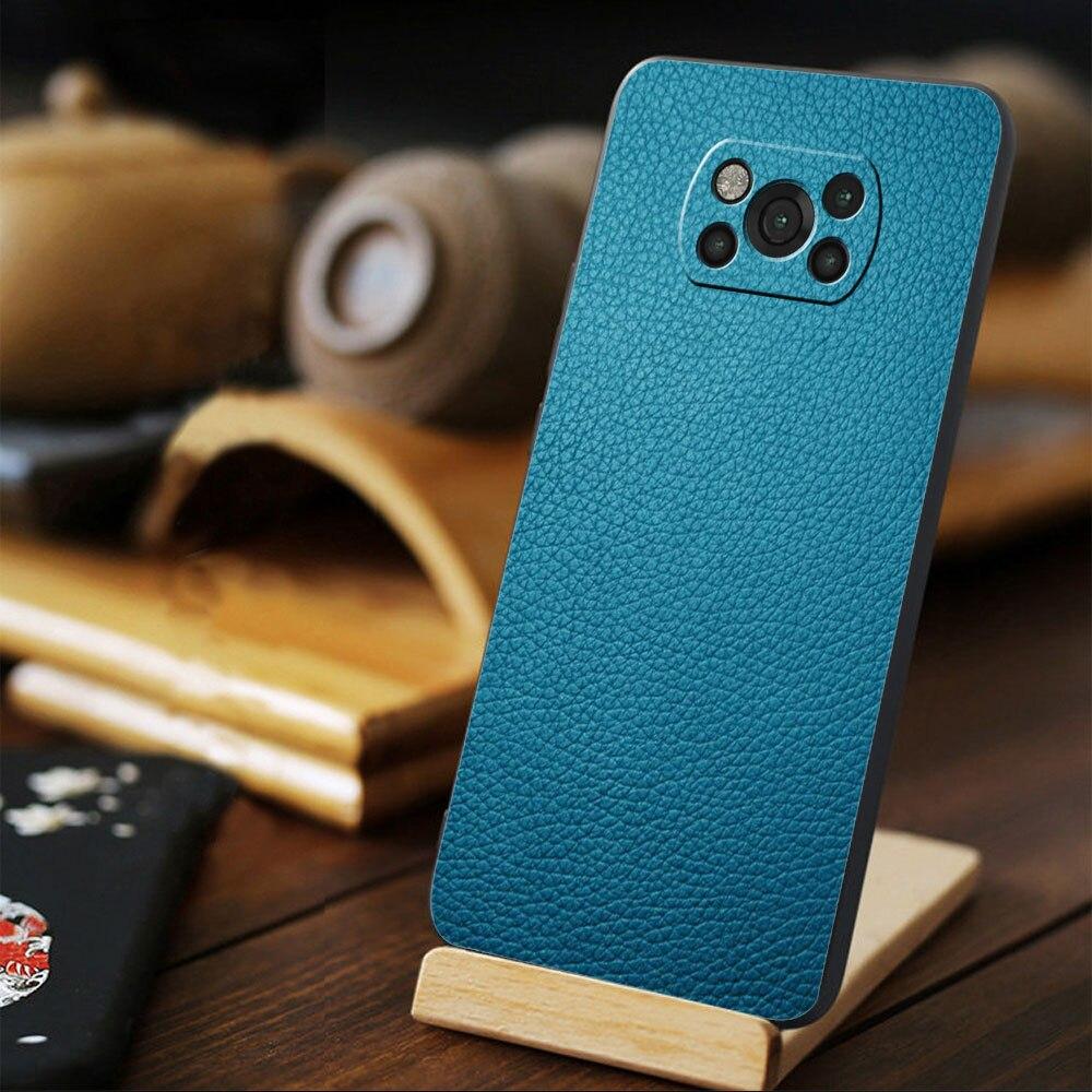 Кожаный узор Celular Coque TPU Luxury для Xiaomi POCO M4 Pro 5G MI 11 lite 10T 9T M3 X4 F3 11T F4 GT X3 NFC