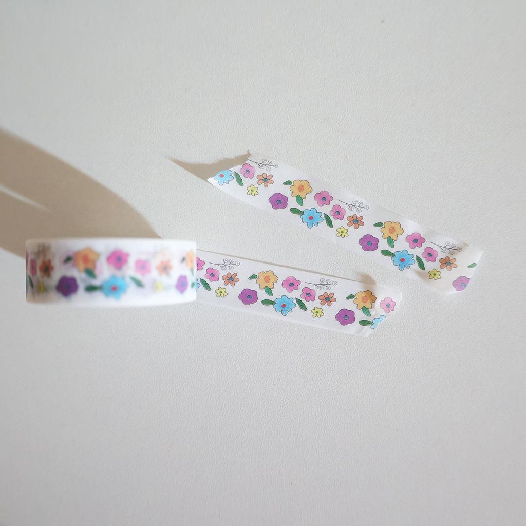 Ручка для линии ветра бумажная лента погода дата часы в справочнике DIY декоративный материал