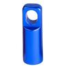 2-In-1 Tire Presta Valve Cap Wheel Valve Dust Covers Protector Valve Core Removal Tool Biking Portable Dustproof Cycling Part