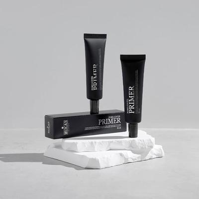 Праймер Homme Pore Cover 30 мл